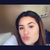 ashlyn__16